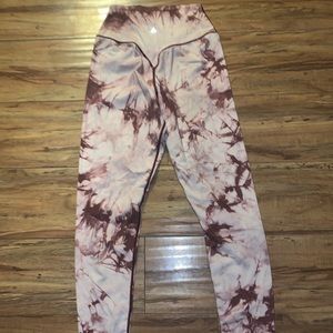 Balance Athletica Legging